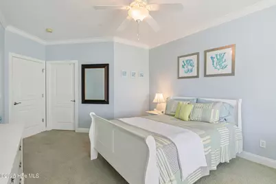 2252 Dolphin Shores Drive SW #Unit 6, Supply, NC 28462 - Photo 23
