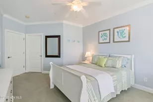 2252 Dolphin Shores Dr SW, Supply, NC 28462 - Photo 23