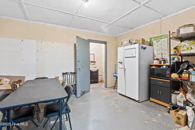 503 S Canal & Maultsby Street, Whiteville, NC 28472 - Photo 27