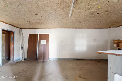 503 S Canal & Maultsby Street, Whiteville, NC 28472 - Photo 55