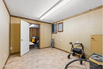 503 S Canal & Maultsby Street, Whiteville, NC 28472 - Photo 41