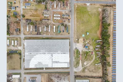 503 S Canal & Maultsby Street, Whiteville, NC 28472 - Photo 15