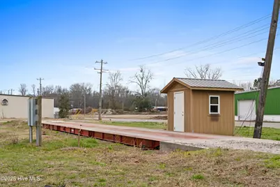 503 S Canal & Maultsby Street, Whiteville, NC 28472 - Photo 7