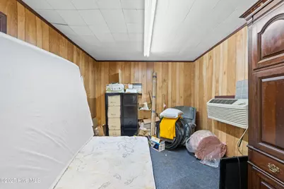 503 S Canal & Maultsby Street, Whiteville, NC 28472 - Photo 43