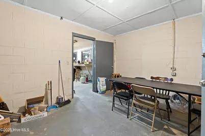 503 S Canal Street, Whiteville, NC 28472 - Photo 29