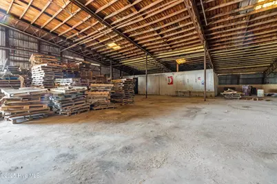 211 S Canal Street, Whiteville, NC 28472 - Photo 19