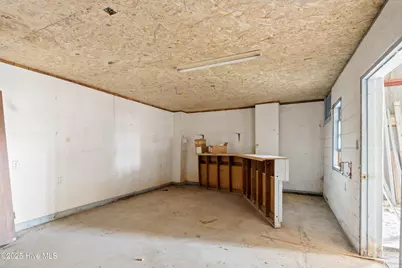 211 S Canal Street, Whiteville, NC 28472 - Photo 13