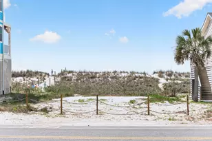 4913 E Beach Dr, Oak Island, NC 28465 - Photo 1