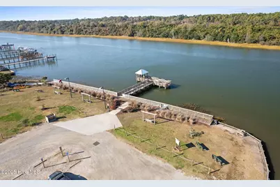 4913 E Beach Drive, Oak Island, NC 28465 - Photo 13