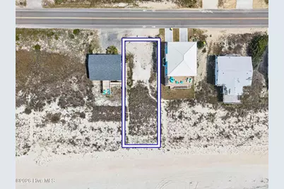 4913 E Beach Drive, Oak Island, NC 28465 - Photo 9