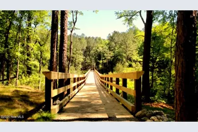 705 Mill Creek Drive, Minnesott Beach, NC 28510 - Photo 13
