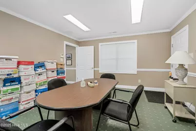 2627 Sunset Avenue, Rocky Mount, NC 27804 - Photo 29