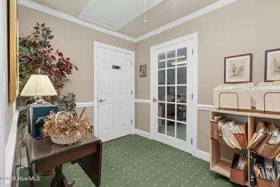 2627 Sunset Avenue, Rocky Mount, NC 27804 - Photo 21
