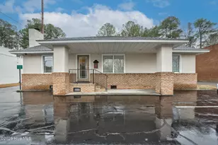 2627 Sunset Ave, Rocky Mount, NC 27804 - Photo 1