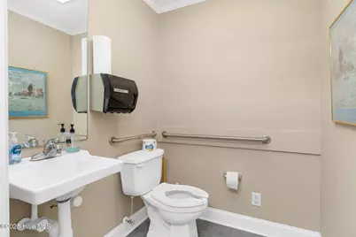2627 Sunset Avenue, Rocky Mount, NC 27804 - Photo 7