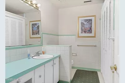 2627 Sunset Avenue, Rocky Mount, NC 27804 - Photo 15