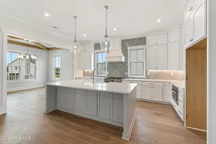 534 Sheldrake Ct, Beaufort, NC 28516 - Photo 7