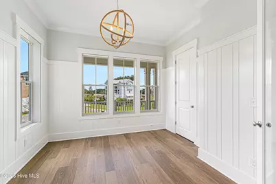 534 Sheldrake Court, Beaufort, NC 28516 - Photo 15