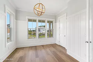 534 Sheldrake Ct, Beaufort, NC 28516 - Photo 15
