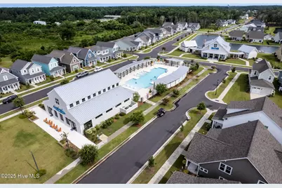 534 Sheldrake Court, Beaufort, NC 28516 - Photo 59