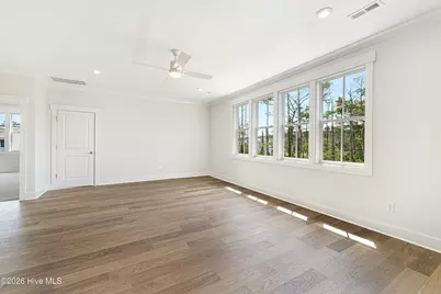 534 Sheldrake Court, Beaufort, NC 28516 - Photo 5