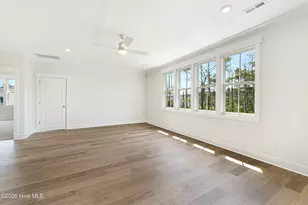 534 Sheldrake Ct, Beaufort, NC 28516 - Photo 5