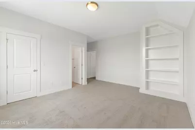 534 Sheldrake Court, Beaufort, NC 28516 - Photo 33