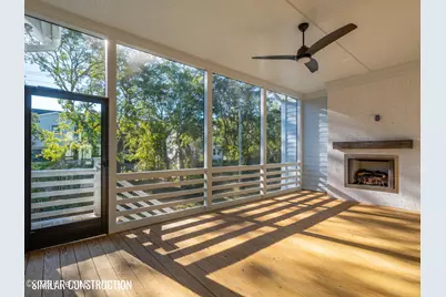 534 Sheldrake Court, Beaufort, NC 28516 - Photo 7