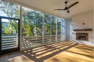 534 Sheldrake Ct, Beaufort, NC 28516 - Photo 7