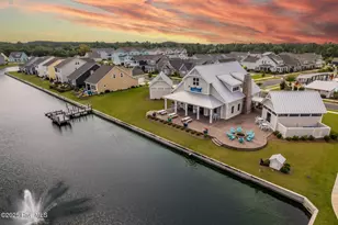 534 Sheldrake Ct, Beaufort, NC 28516 - Photo 35
