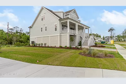 534 Sheldrake Court, Beaufort, NC 28516 - Photo 39