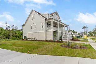 534 Sheldrake Ct, Beaufort, NC 28516 - Photo 39