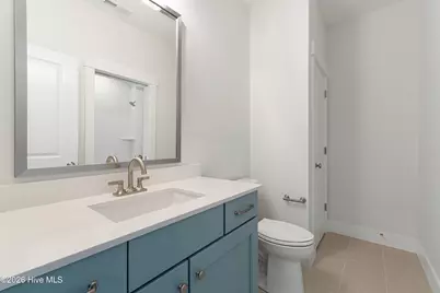 534 Sheldrake Court, Beaufort, NC 28516 - Photo 29