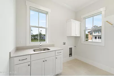 534 Sheldrake Court, Beaufort, NC 28516 - Photo 37