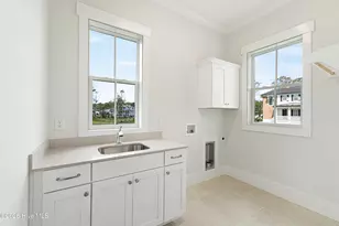 534 Sheldrake Ct, Beaufort, NC 28516 - Photo 37