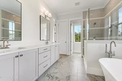 534 Sheldrake Court, Beaufort, NC 28516 - Photo 19