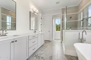 534 Sheldrake Ct, Beaufort, NC 28516 - Photo 19