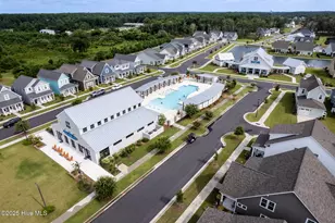 534 Sheldrake Ct, Beaufort, NC 28516 - Photo 29