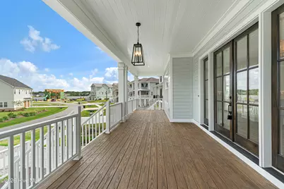 534 Sheldrake Court, Beaufort, NC 28516 - Photo 25
