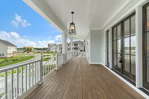 534 Sheldrake Ct, Beaufort, NC 28516 - Photo 25