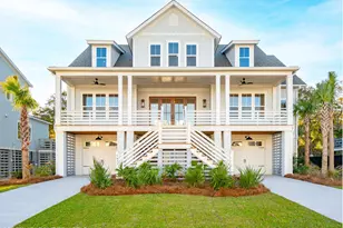 534 Sheldrake Ct, Beaufort, NC 28516 - Photo 11
