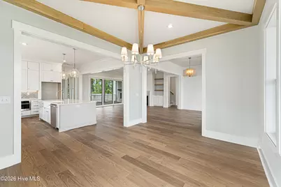 534 Sheldrake Court, Beaufort, NC 28516 - Photo 11