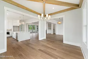534 Sheldrake Ct, Beaufort, NC 28516 - Photo 11
