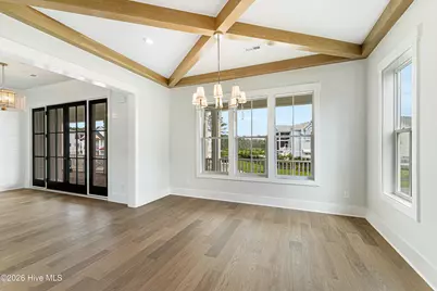 534 Sheldrake Court, Beaufort, NC 28516 - Photo 9
