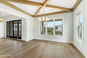 534 Sheldrake Ct, Beaufort, NC 28516 - Photo 9