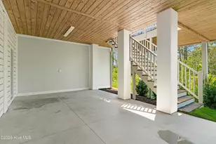 534 Sheldrake Ct, Beaufort, NC 28516 - Photo 35