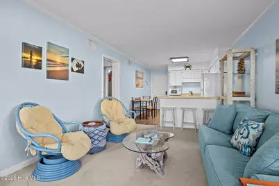 301 Commerce Way #142, Atlantic Beach, NC 28512 - Photo 11