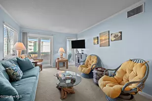 301 Commerce Way, Atlantic Beach, NC 28512 - Photo 9