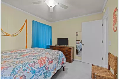 301 Commerce Way #142, Atlantic Beach, NC 28512 - Photo 15