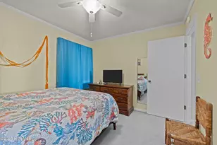 301 Commerce Way, Atlantic Beach, NC 28512 - Photo 15